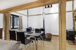 Images for High Street, Coton