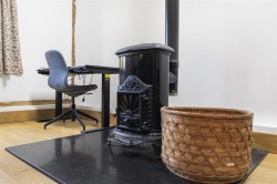 Images for High Street, Coton