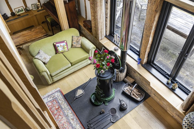 Images for High Street, Coton