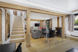 Images for High Street, Coton