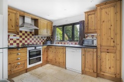 Images for High Street, Coton