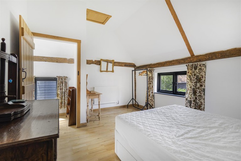 Images for High Street, Coton