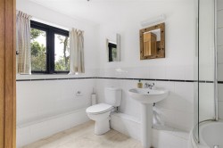 Images for High Street, Coton