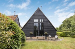 Images for High Street, Coton