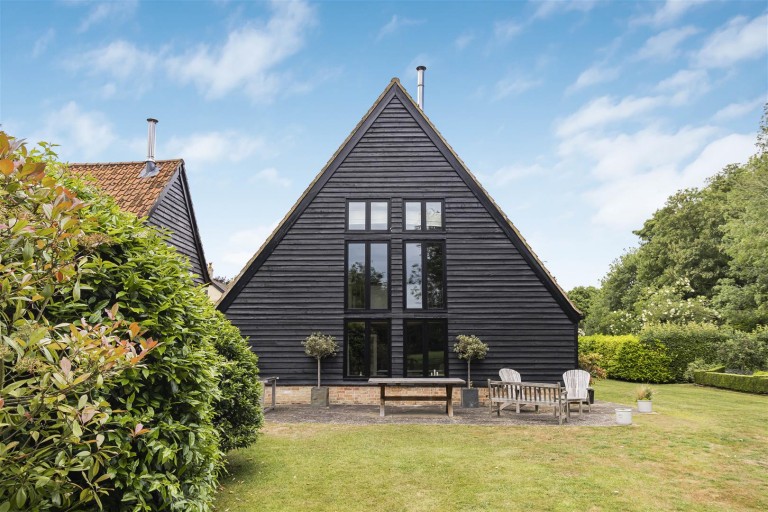 Images for High Street, Coton