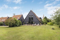 Images for High Street, Coton