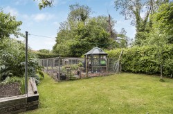 Images for High Street, Coton