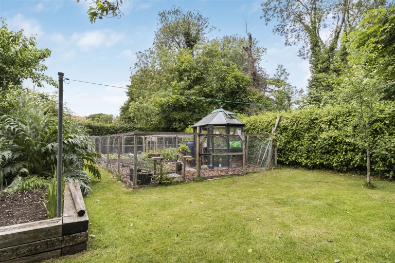 Images for High Street, Coton