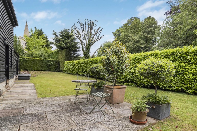 Images for High Street, Coton