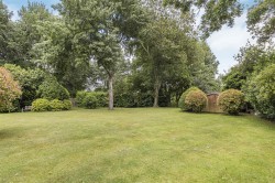 Images for High Street, Coton