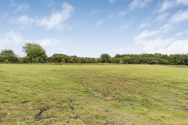 Images for High Street, Coton