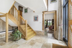 Images for High Street, Coton