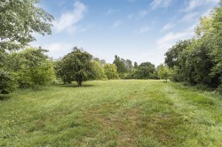 Images for High Street, Coton