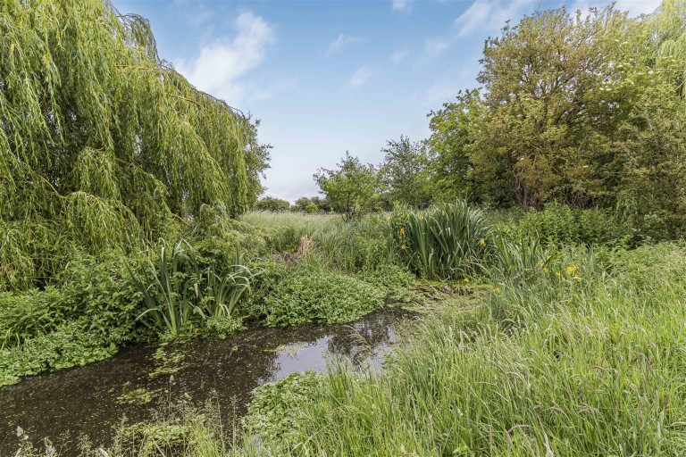 Images for High Street, Coton