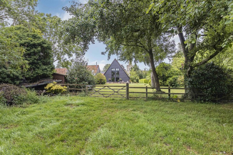 Images for High Street, Coton