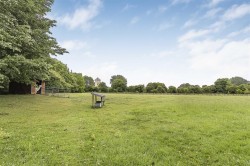 Images for High Street, Coton