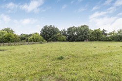 Images for High Street, Coton