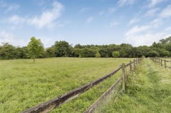 Images for High Street, Coton