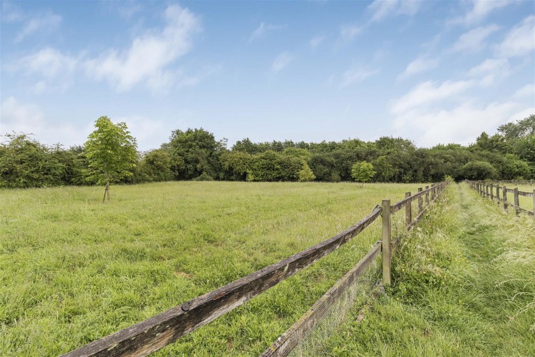 Images for High Street, Coton