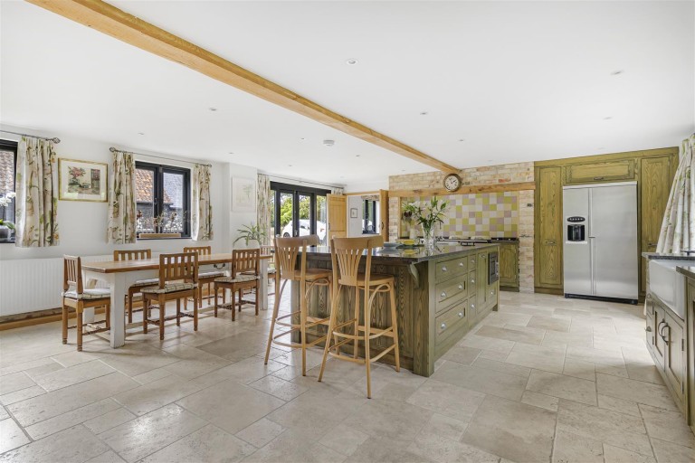 Images for High Street, Coton