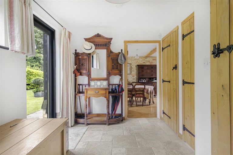 Images for High Street, Coton