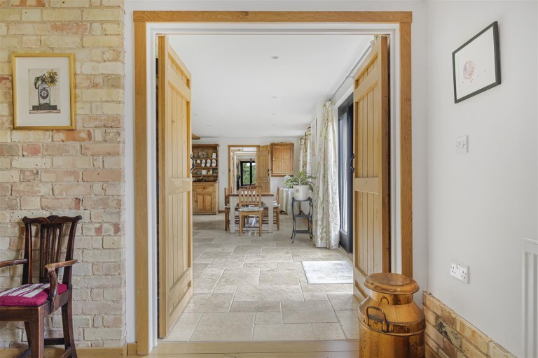 Images for High Street, Coton