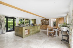 Images for High Street, Coton