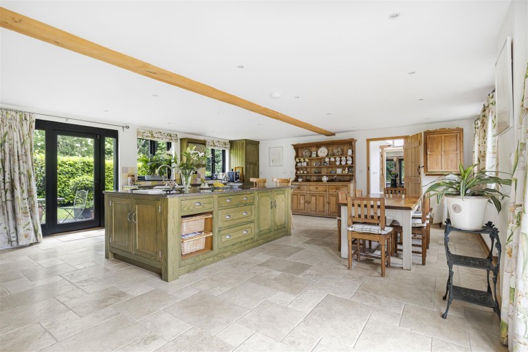 Images for High Street, Coton