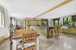 Images for High Street, Coton