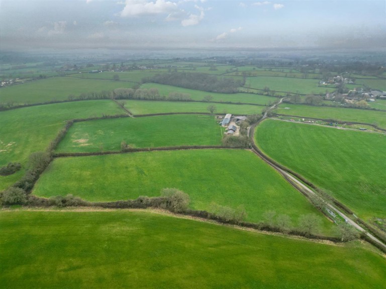 Images for Cresswell Lane, Lea, Malmesbury