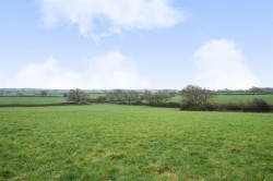 Images for Cresswell Lane, Lea, Malmesbury