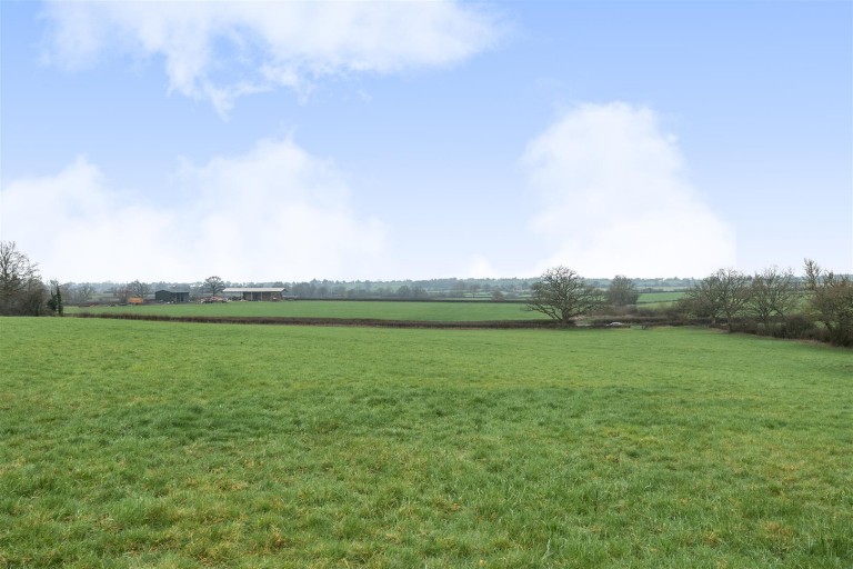 Images for Cresswell Lane, Lea, Malmesbury