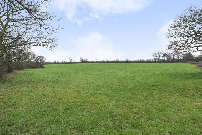 Images for Cresswell Lane, Lea, Malmesbury