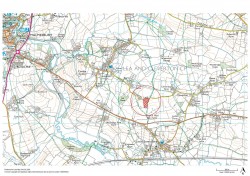 Images for Cresswell Lane, Lea, Malmesbury