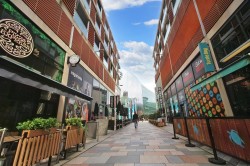Images for The Circus, Highcross Lane, Leicester