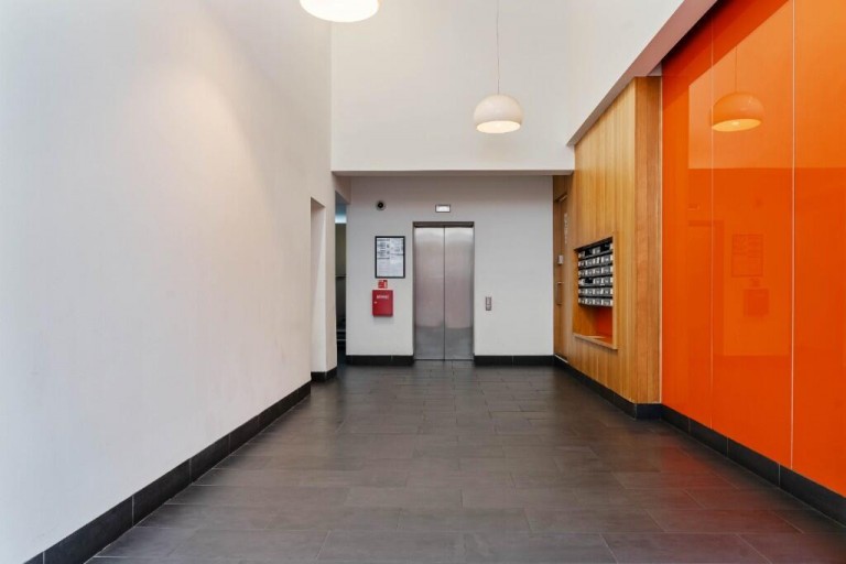 Images for The Circus, Highcross Lane, Leicester