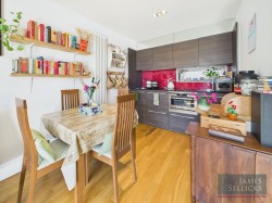 Images for The Circus, Highcross Lane, Leicester