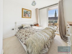 Images for The Circus, Highcross Lane, Leicester