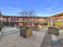 Images for The Circus, Highcross Lane, Leicester