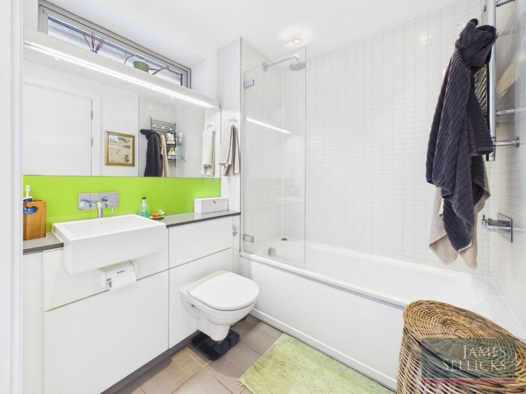 Images for The Circus, Highcross Lane, Leicester