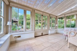 Images for Sleaford Road, Wellingore, Lincoln