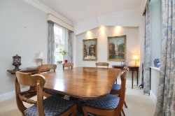 Images for Sleaford Road, Wellingore, Lincoln