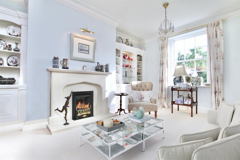 Images for Sleaford Road, Wellingore, Lincoln