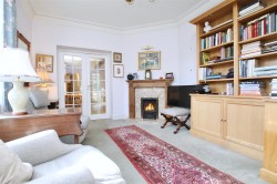 Images for Sleaford Road, Wellingore, Lincoln