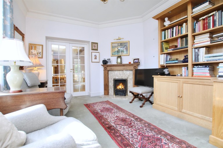 Images for Sleaford Road, Wellingore, Lincoln