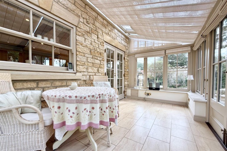 Images for Sleaford Road, Wellingore, Lincoln