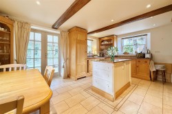 Images for Sleaford Road, Wellingore, Lincoln