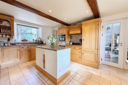 Images for Sleaford Road, Wellingore, Lincoln