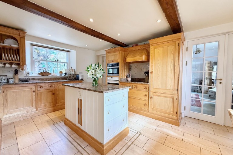 Images for Sleaford Road, Wellingore, Lincoln