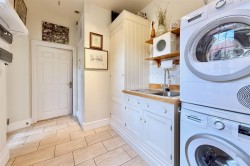 Images for Sleaford Road, Wellingore, Lincoln